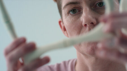 Watch Cas Holman: Design for Play. Episode 4 of Season 2.